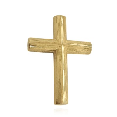 ΣΤΑΥΡΟΙ Κ14 ΧΩΡΙΣ ΠΕΤΡΕΣ - 14638