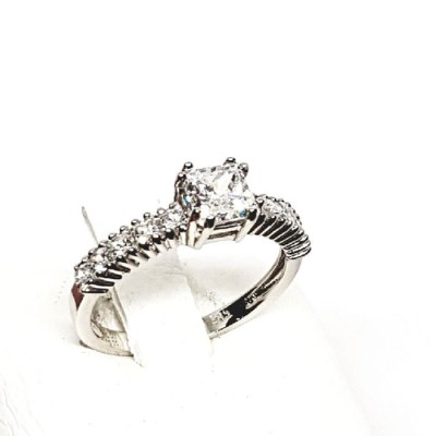 ΔΑΧΤΥΛΙΔΙ ΜΟΝΟΠΕΤΡΟ Κ14 ΜΕ ΠΕΤΡΕΣ ΖΙΡΓΚΟΝ - 1513 ΔΑΧΤΥΛΙΔΙ ΜΟΝΟΠΕΤΡΟ Κ14 ΜΕ ΠΕΤΡΕΣ ΖΙΡΓΚΟΝ - 1513