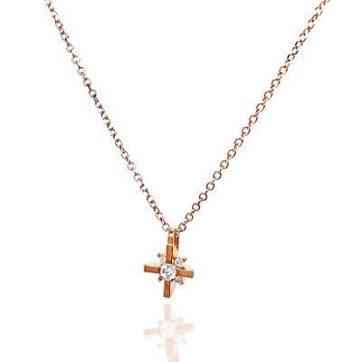 ΚΟΛΙΕ Κ18(+Κ14) ΠΟΛΥΤ.ΠΕΤΡΕΣ - 1546 ΚΟΛΙΕ Κ18(+Κ14) ΠΟΛΥΤ.ΠΕΤΡΕΣ - 1546