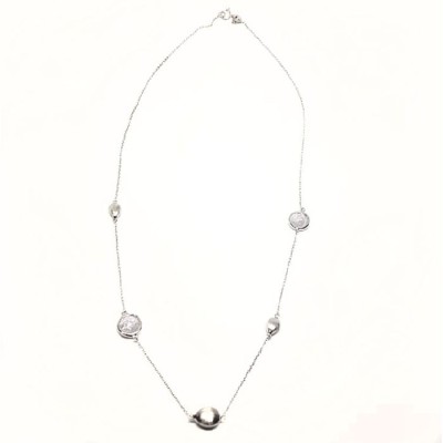 ΚΟΛΙΕ Κ14 ΣΥΝΘ. ΠΕΤΡΕΣ - 1551 ΚΟΛΙΕ Κ14 ΣΥΝΘ. ΠΕΤΡΕΣ - 1551