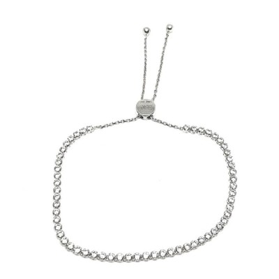 ΒΡΑΧΙΟΛΙ ΡΙΒΙΕΡΑ Κ14 ΜΕ ΠΕΤΡΕΣ ΖΙΡΓΚΟΝ - 1567 ΒΡΑΧΙΟΛΙ ΡΙΒΙΕΡΑ Κ14 ΜΕ ΠΕΤΡΕΣ ΖΙΡΓΚΟΝ - 1567