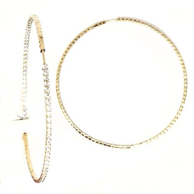 ΣΚΟΥΛΑΡΙΚΙΑ Κ14 ΣΥΝΘ.ΠΕΤΡΕΣ - 1591 ΣΚΟΥΛΑΡΙΚΙΑ Κ14 ΣΥΝΘ.ΠΕΤΡΕΣ - 1591