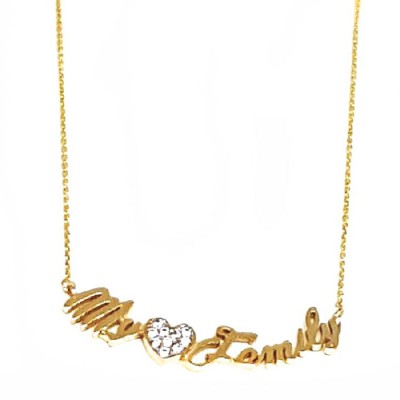 ΚΟΛΙΕ Κ14 ΣΥΝΘ. ΠΕΤΡΕΣ - 1625 ΚΟΛΙΕ Κ14 ΣΥΝΘ. ΠΕΤΡΕΣ - 1625