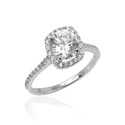 ΔΑΧΤΥΛΙΔΙ ΡΟΖΕΤΑ Κ14 ΜΕ ΠΕΤΡΕΣ ΖΙΡΓΚΟΝ - 1632 ΔΑΧΤΥΛΙΔΙ ΡΟΖΕΤΑ Κ14 ΜΕ ΠΕΤΡΕΣ ΖΙΡΓΚΟΝ - 1632