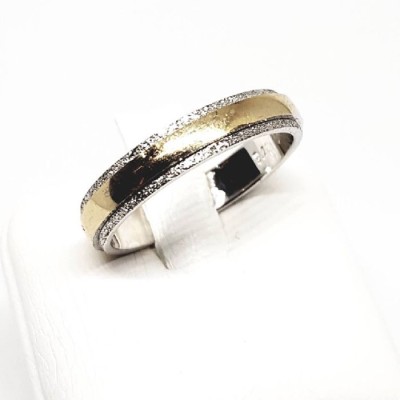 Δείγματα βέρες κ14 κλασικές - 165 Δείγματα βέρες κ14 κλασικές - 165