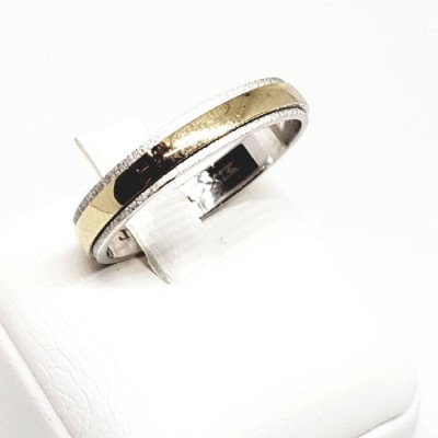 Δείγματα βέρες κ14 κλασικές - 166 Δείγματα βέρες κ14 κλασικές - 166