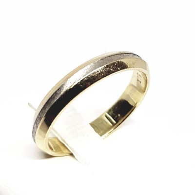 Δείγματα βέρες κ14 κλασικές - 167 Δείγματα βέρες κ14 κλασικές - 167