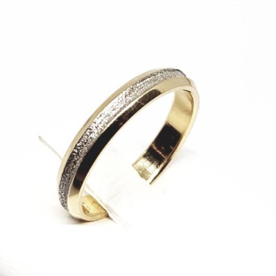 Δείγματα βέρες κ14 κλασικές - 168 Δείγματα βέρες κ14 κλασικές - 168