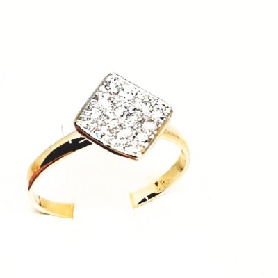 ΔΑΧΤΥΛΙΔΙ Κ14 ΜΕ ΠΕΤΡΕΣ ΖΙΡΓΚΟΝ - 1680 ΔΑΧΤΥΛΙΔΙ Κ14 ΜΕ ΠΕΤΡΕΣ ΖΙΡΓΚΟΝ - 1680