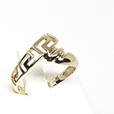 ΔΑΧΤΥΛΙΔΙ Κ14 ΧΩΡΙΣ ΠΕΤΡΕΣ - 1682 ΔΑΧΤΥΛΙΔΙ Κ14 ΧΩΡΙΣ ΠΕΤΡΕΣ - 1682