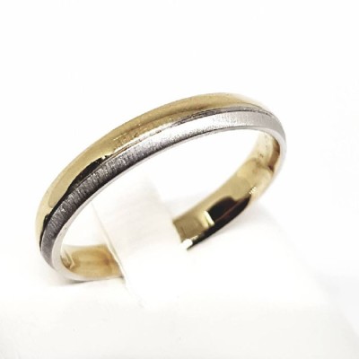 Δείγματα βέρες κ14 κλασικές - 169 Δείγματα βέρες κ14 κλασικές - 169