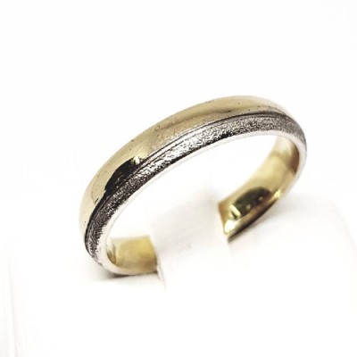 Δείγματα βέρες κ14 κλασικές - 170 Δείγματα βέρες κ14 κλασικές - 170