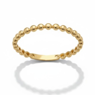 ΔΑΧΤΥΛΙΔΙΑ Κ9 ΧΩΡΙΣ ΠΕΤΡΕΣ - 1703 ΔΑΧΤΥΛΙΔΙΑ Κ9 ΧΩΡΙΣ ΠΕΤΡΕΣ - 1703