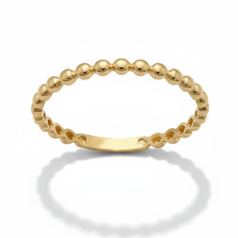 ΔΑΧΤΥΛΙΔΙΑ Κ9 ΧΩΡΙΣ ΠΕΤΡΕΣ - 1703