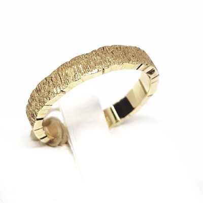 Δείγματα βέρες κ14 - 171 Δείγματα βέρες κ14 - 171