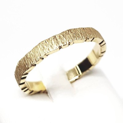 Δείγματα βέρες κ14 - 172 Δείγματα βέρες κ14 - 172