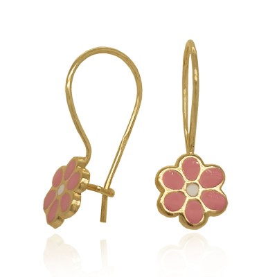 ΣΚΟΥΛΑΡΙΚΙΑ Κ14 ΧΩΡΙΣ ΠΕΤΡΕΣ - 1721 ΣΚΟΥΛΑΡΙΚΙΑ Κ14 ΧΩΡΙΣ ΠΕΤΡΕΣ - 1721