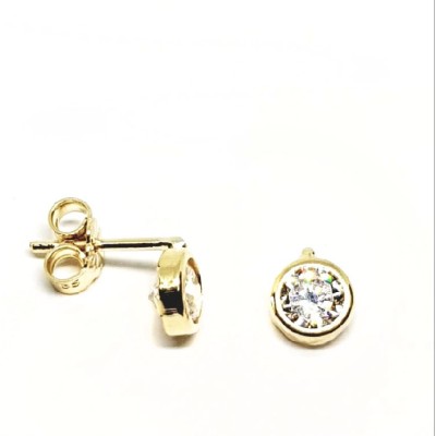 ΣΚΟΥΛΑΡΙΚΙΑ Κ14 ΣΥΝΘ.ΠΕΤΡΕΣ - 1724 ΣΚΟΥΛΑΡΙΚΙΑ Κ14 ΣΥΝΘ.ΠΕΤΡΕΣ - 1724