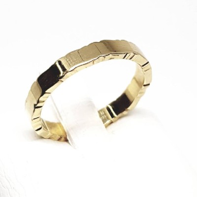 Δείγματα βέρες κ14 κλασικές - 173 Δείγματα βέρες κ14 κλασικές - 173