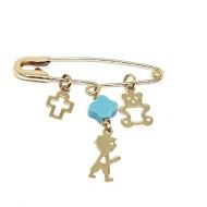 ΠΑΡΑΜΑΝΕΣ Κ14 ΜΕ ΣΥΝΘ ΠΕΤΡΕΣ - 1730 ΠΑΡΑΜΑΝΕΣ Κ14 ΜΕ ΣΥΝΘ ΠΕΤΡΕΣ - 1730