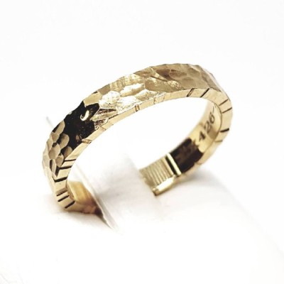 Δείγματα βέρες κ14 - 174 Δείγματα βέρες κ14 - 174