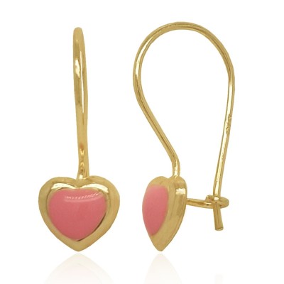 ΣΚΟΥΛΑΡΙΚΙΑ Κ9 ΧΩΡΙΣ ΠΕΤΡΕΣ - 1743 ΣΚΟΥΛΑΡΙΚΙΑ Κ9 ΧΩΡΙΣ ΠΕΤΡΕΣ - 1743