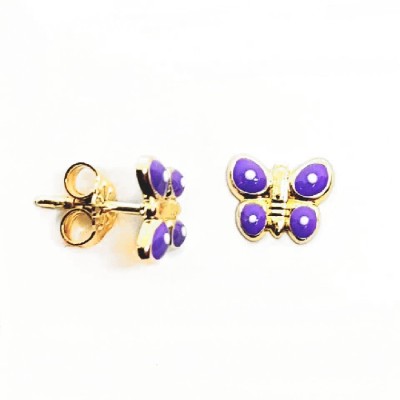 ΣΚΟΥΛΑΡΙΚΙΑ Κ9 ΧΩΡΙΣ ΠΕΤΡΕΣ - 1744 ΣΚΟΥΛΑΡΙΚΙΑ Κ9 ΧΩΡΙΣ ΠΕΤΡΕΣ - 1744