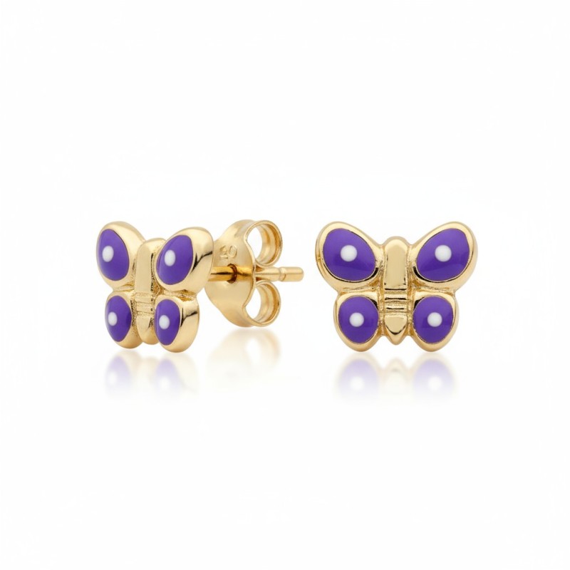 ΣΚΟΥΛΑΡΙΚΙΑ Κ9 ΧΩΡΙΣ ΠΕΤΡΕΣ - 1744