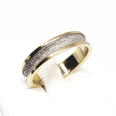 Δείγματα βέρες κ14 κλασικές - 175 Δείγματα βέρες κ14 κλασικές - 175