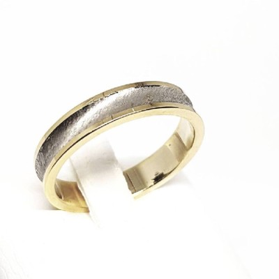 Δείγματα βέρες κ14 κλασικές - 176 Δείγματα βέρες κ14 κλασικές - 176