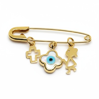 ΠΑΡΑΜΑΝΕΣ Κ9 ΣΥΝΘ.ΠΕΤΡΕΣ   - 1763