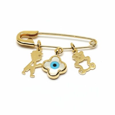 ΠΑΡΑΜΑΝΕΣ Κ9 ΣΥΝΘ.ΠΕΤΡΕΣ   - 1764