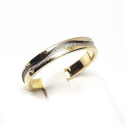 Δείγματα βέρες κ14 κλασικές - 179 Δείγματα βέρες κ14 κλασικές - 179