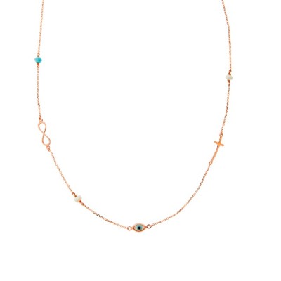 ΚΟΛΙΕ Κ14 ΣΥΝΘ. ΠΕΤΡΕΣ - 1799 ΚΟΛΙΕ Κ14 ΣΥΝΘ. ΠΕΤΡΕΣ - 1799