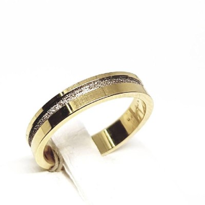 Δείγματα βέρες κ14 κλασικές - 180 Δείγματα βέρες κ14 κλασικές - 180