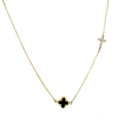 ΚΟΛΙΕ Κ14 ΣΥΝΘ. ΠΕΤΡΕΣ - 1803 ΚΟΛΙΕ Κ14 ΣΥΝΘ. ΠΕΤΡΕΣ - 1803