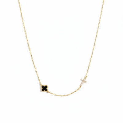 ΚΟΛΙΕ Κ14 ΣΥΝΘ. ΠΕΤΡΕΣ - 1803