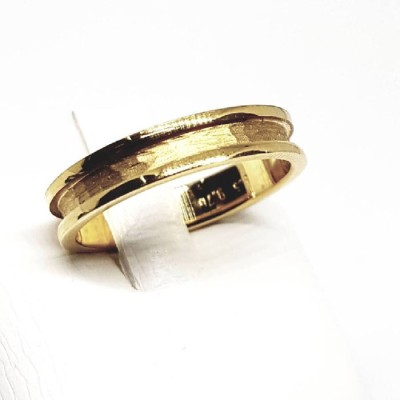 Δείγματα βέρες κ14 κλασικές - 181 Δείγματα βέρες κ14 κλασικές - 181