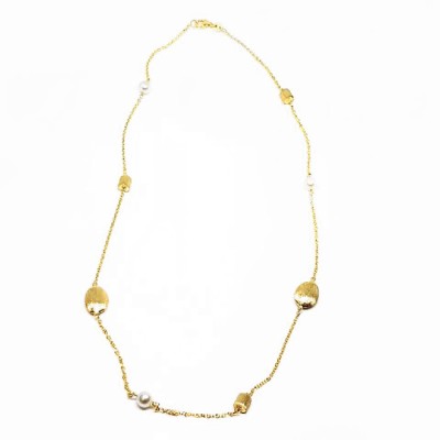 ΚΟΛΙΕ Κ14 ME ΜΑΡΓΑΡΙΤΑΡΙΑ - 1831 ΚΟΛΙΕ Κ14 ME ΜΑΡΓΑΡΙΤΑΡΙΑ - 1831