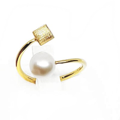 ΔΑΧΤΥΛΙΔΙ Κ14 ΜΕ ΜΑΡΓΑΡΙΤΑΡΙ - 1839 ΔΑΧΤΥΛΙΔΙ Κ14 ΜΕ ΜΑΡΓΑΡΙΤΑΡΙ - 1839