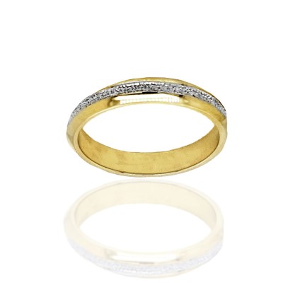 Δείγματα βέρες κ14 κλασικές - 183 Δείγματα βέρες κ14 κλασικές - 183