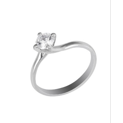 ΔΑΧΤΥΛΙΔΙ ΜΟΝΟΠΕΤΡΟ Κ9 ΜΕ ΠΕΤΡΕΣ ΖΙΡΓΚΟΝ - 1853 ΔΑΧΤΥΛΙΔΙ ΜΟΝΟΠΕΤΡΟ Κ9 ΜΕ ΠΕΤΡΕΣ ΖΙΡΓΚΟΝ - 1853