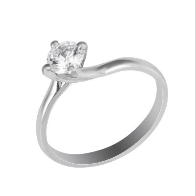 ΔΑΧΤΥΛΙΔΙ ΜΟΝΟΠΕΤΡΟ Κ9 ΜΕ ΠΕΤΡΕΣ ΖΙΡΓΚΟΝ - 1853 ΔΑΧΤΥΛΙΔΙ ΜΟΝΟΠΕΤΡΟ Κ9 ΜΕ ΠΕΤΡΕΣ ΖΙΡΓΚΟΝ - 1853