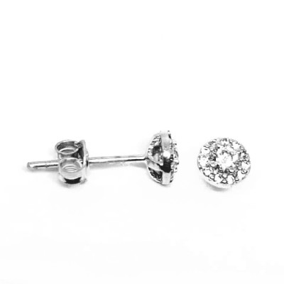 ΣΚΟΥΛΑΡΙΚΙΑ Κ9 ΣΥΝΘ.ΠΕΤΡΕΣ - 1859 ΣΚΟΥΛΑΡΙΚΙΑ Κ9 ΣΥΝΘ.ΠΕΤΡΕΣ - 1859