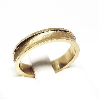 Δείγματα βέρες κ14 κλασικές - 186 Δείγματα βέρες κ14 κλασικές - 186