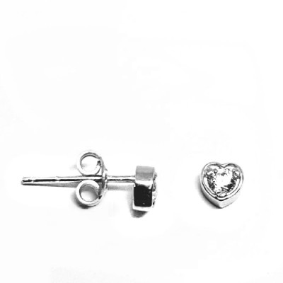 ΣΚΟΥΛΑΡΙΚΙΑ Κ9 ΣΥΝΘ.ΠΕΤΡΕΣ - 1865 ΣΚΟΥΛΑΡΙΚΙΑ Κ9 ΣΥΝΘ.ΠΕΤΡΕΣ - 1865