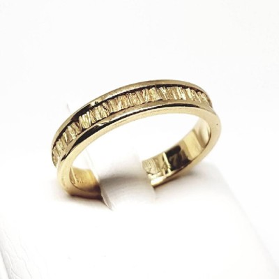 Δείγματα βέρες κ14 κλασικές - 188 Δείγματα βέρες κ14 κλασικές - 188