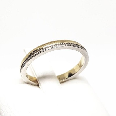 Δείγματα βέρες κ14 κλασικές - 190 Δείγματα βέρες κ14 κλασικές - 190