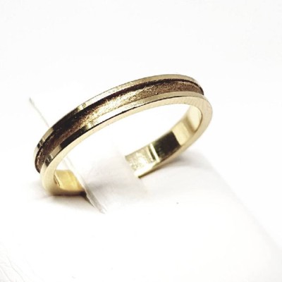 Δείγματα βέρες κ14 κλασικές - 191 Δείγματα βέρες κ14 κλασικές - 191