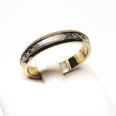 Δείγματα βέρες κ14 κλασικές - 192 Δείγματα βέρες κ14 κλασικές - 192